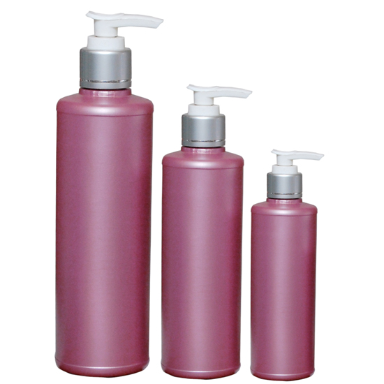 Pump Bottle-1